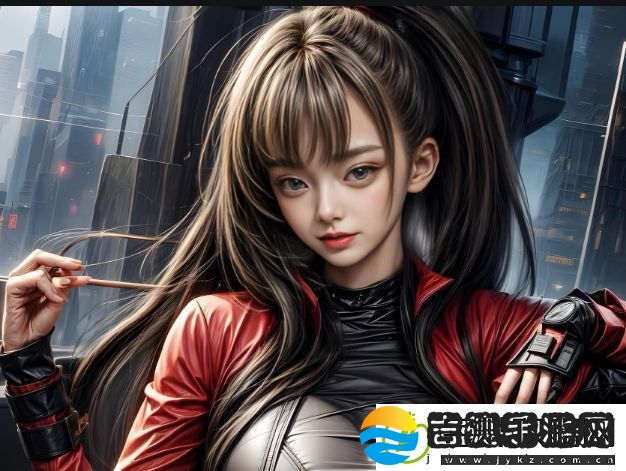 一起草www.17.c.com