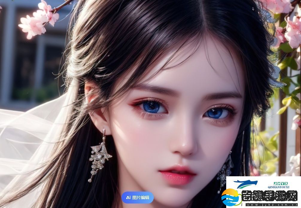 国产与进口X7槽x7槽x7槽之间