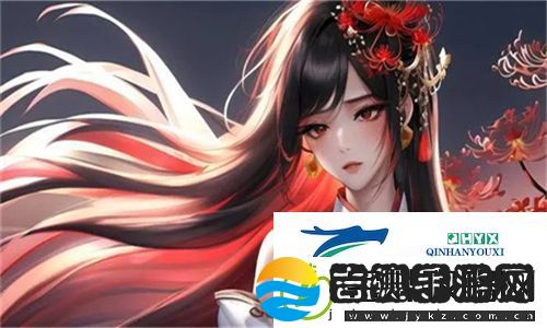 男女一起嗟嗟嗟很痛原声无马