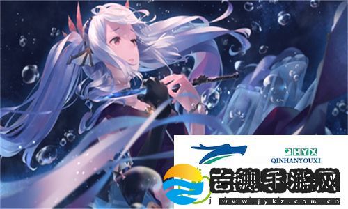 下面也要好好疼爱第八集剧情梗概引人入胜的爱情故事解读