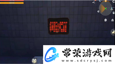 迷你世界新地图俘虏玩法介绍及影响