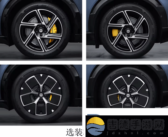 小米YU7为何这么早就官宣