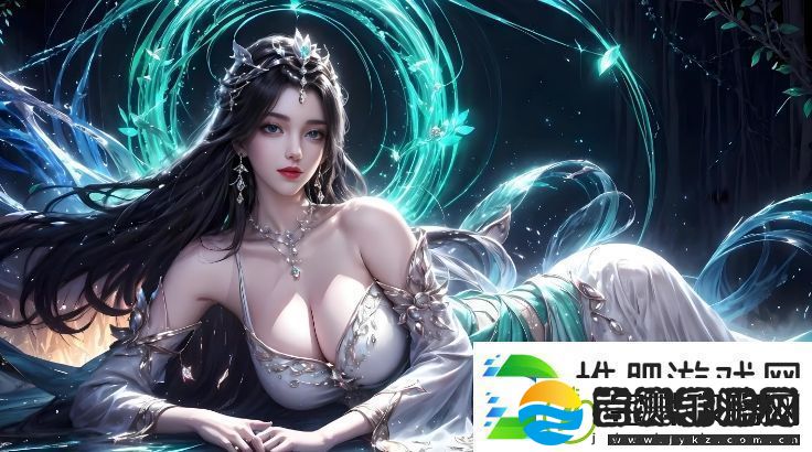 如何在线免费观看叔叔别撩我电视剧该剧有哪些看点与疑问