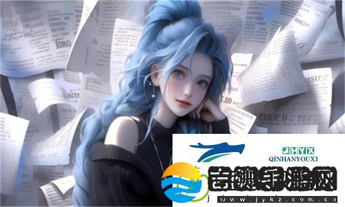 蜜桃精产国品一二三产区的崛起