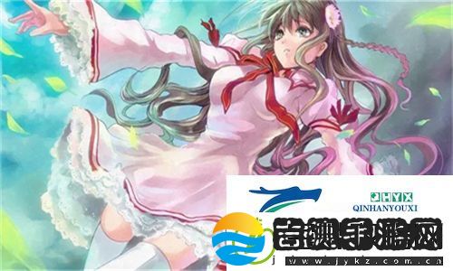 孤独的岁月！空虚的儿媳妇中字头独自面对生活的苦涩与挑战