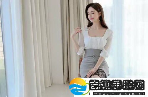 女同互慰吃奶互揉视频火了，网友：这情节过于真实，笑点密集让人上头！