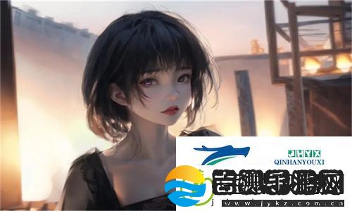 办公室欧美大尺寸SUV的选择与驾驶体验
