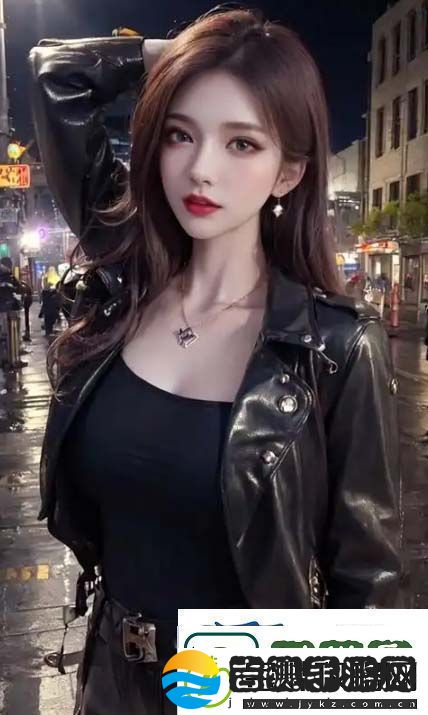 快递员特殊待遇三重奏