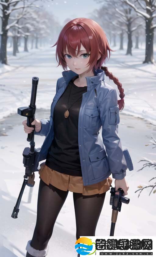 91国精产品一二二线精华液究竟好不好