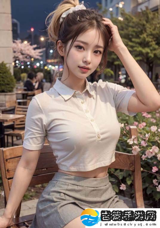 快递员待遇新升级