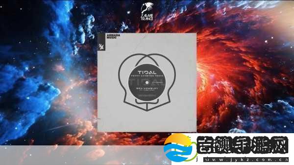remix撕裂bass当然可以！以下是一些基于“remix撕裂bass”主题扩展出的新标题字数均不少于10个字