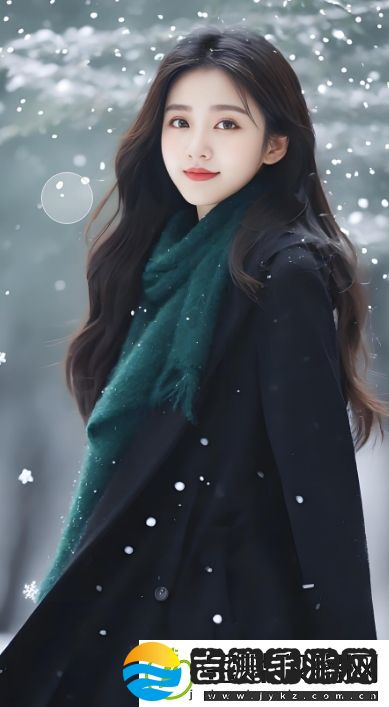 如何根据欧洲、日本、美国和LV尺码系统选购合适的商品