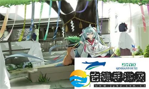 樱花草视频WWW展现柔美之姿