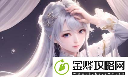 如何高效利用www.1688.my进入进行跨境批发采购最全指南揭晓！