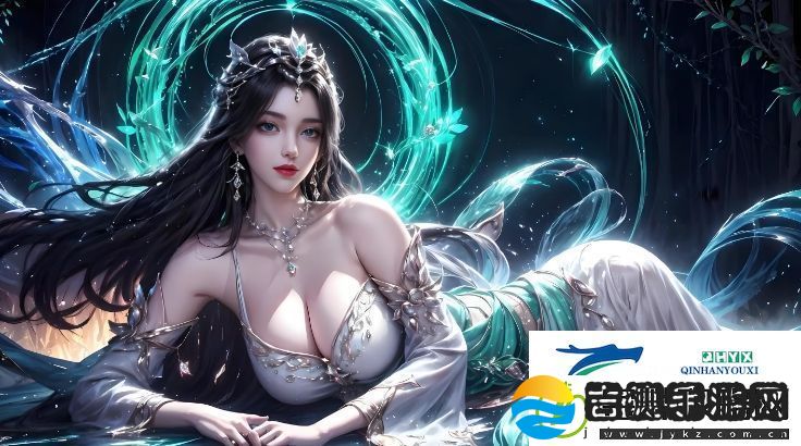 日本Vitacare身体乳真的有效果吗