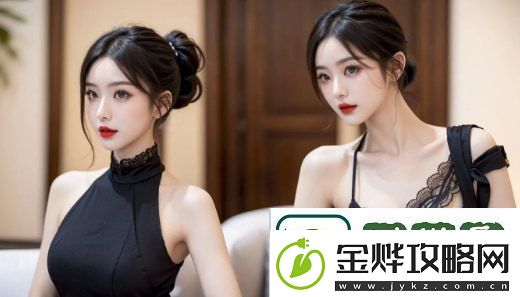 三个男人躁我一个爽的后果及影响