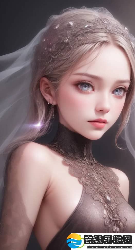 职场女性如何在办公室搭配奶玉色