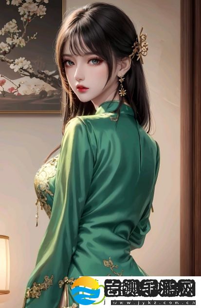 如何在线观看天美大象果冻星空