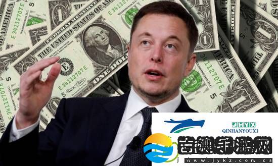 马斯克千亿美元薪酬梦碎