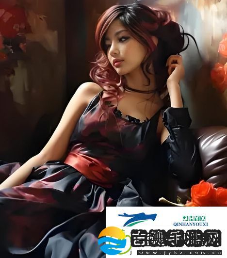 如何找到合法且安全的开元免费观看欧美电视剧网站