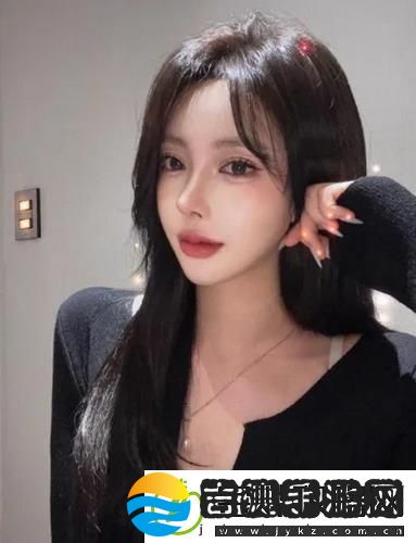 高清观影新潮流！陌陌影视在线观看高清完整版网友