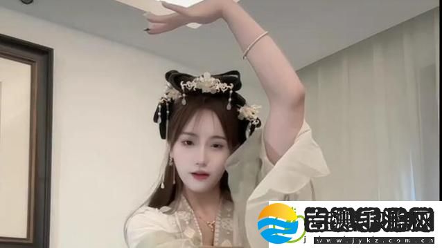 揭秘“糖心冉冉学姐滚筒洗衣机”的洗衣秘诀与生活智慧