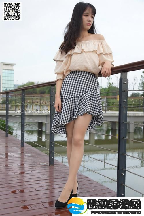 探索未来的美味之旅——大香煮伊区一二三四区2024