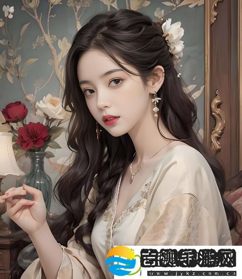一边下奶一吃敷面膜视频60分钟