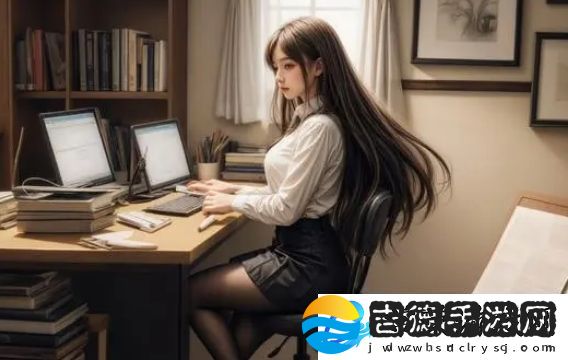 麻豆传媒国产是什么它与其他影视平台有什么不同