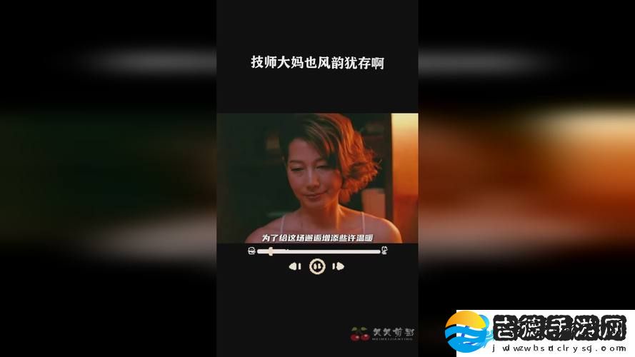 提升医疗影像质量的利器——100%胸片曝光率软件tiKtak