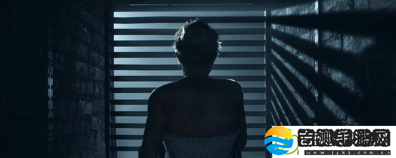 直到黎明游戏下载网址介绍