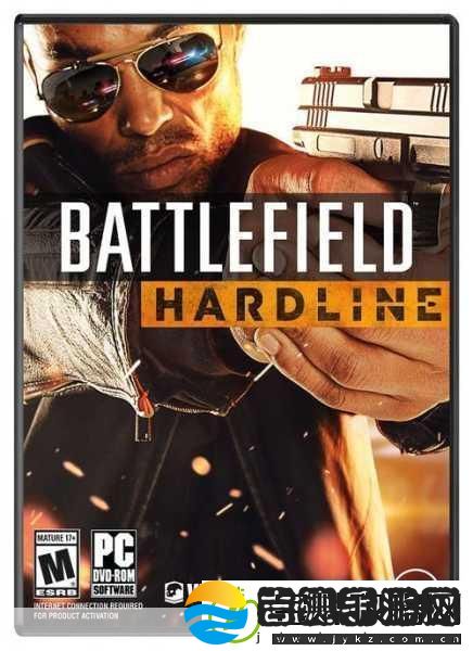 战地先锋手机版