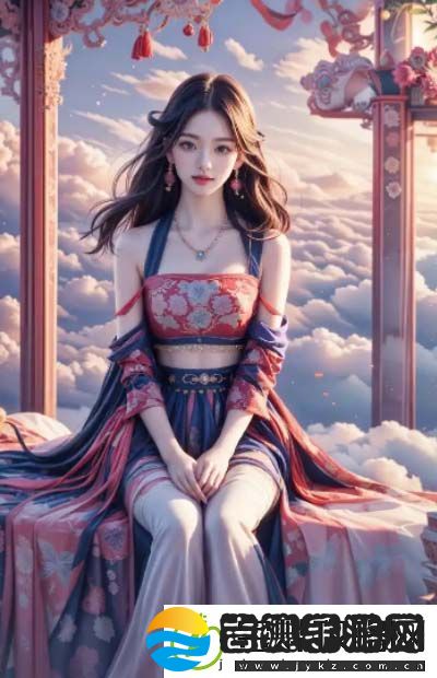 国产“又大又粗”的产品为何越来越受欢迎大尺寸大性能究竟能带来什么优势