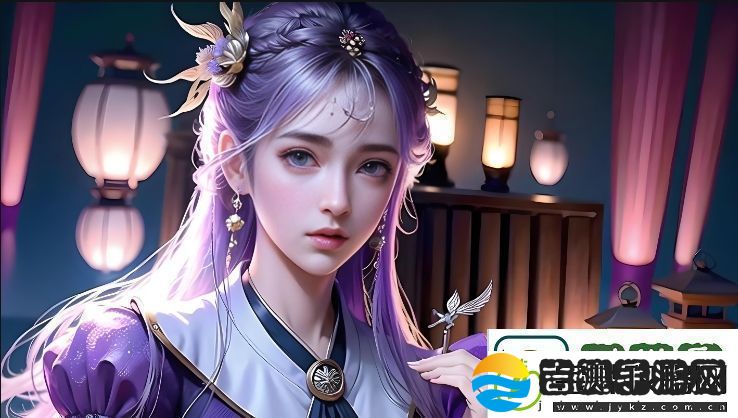 妈妈你真棒插曲快来救救我电影