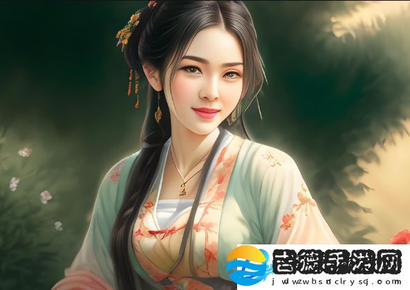 麻豆影院的一区二区三飞人是什么