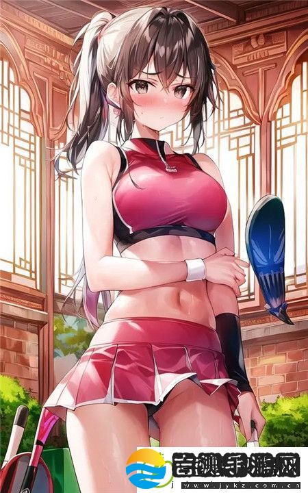 难道你不觉得“花蝴蝶免费看片大全”是一个值得探索的宝藏吗