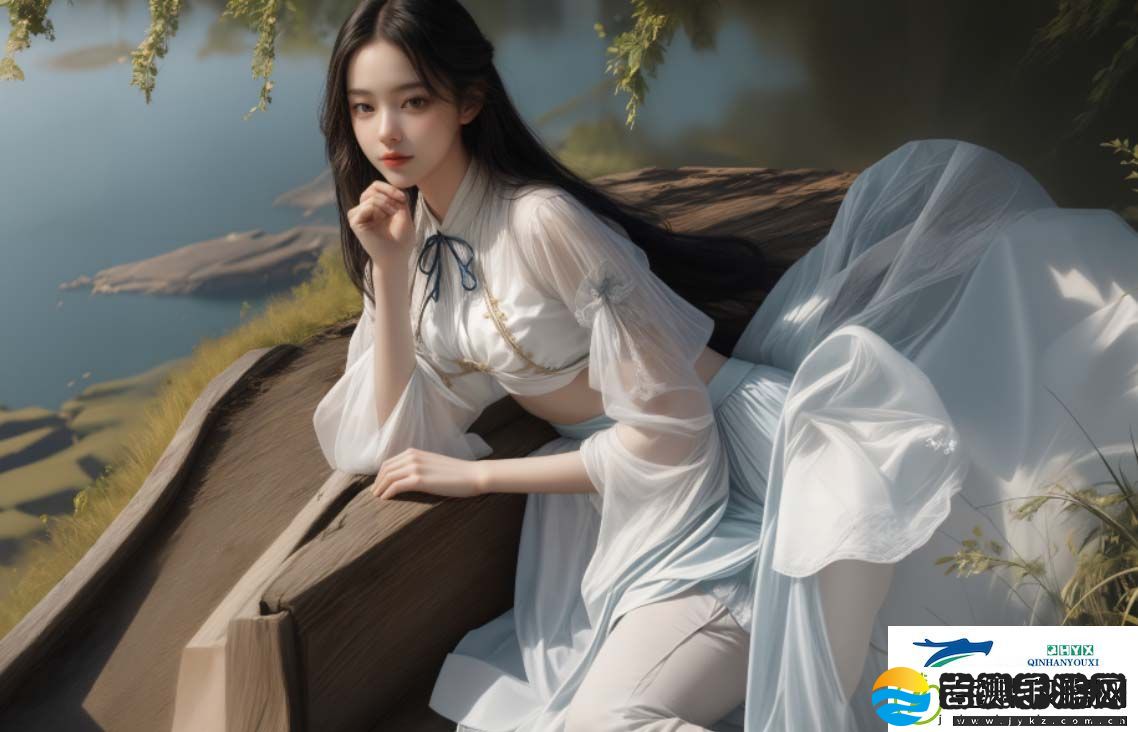 老师脱让学生摸背后是什么教育理念
