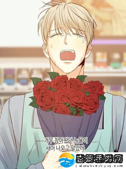 小俊┅┅快┅┅用力