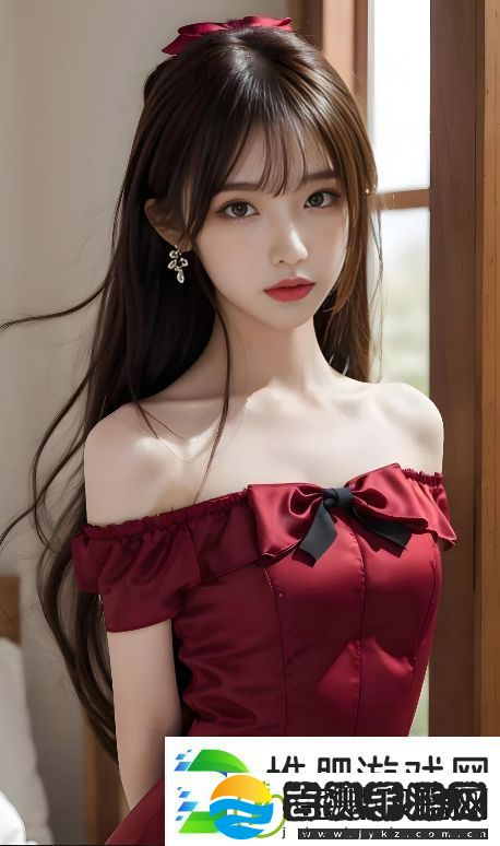 如何戒除被C上瘾H的困扰如何重新掌控自己的生活