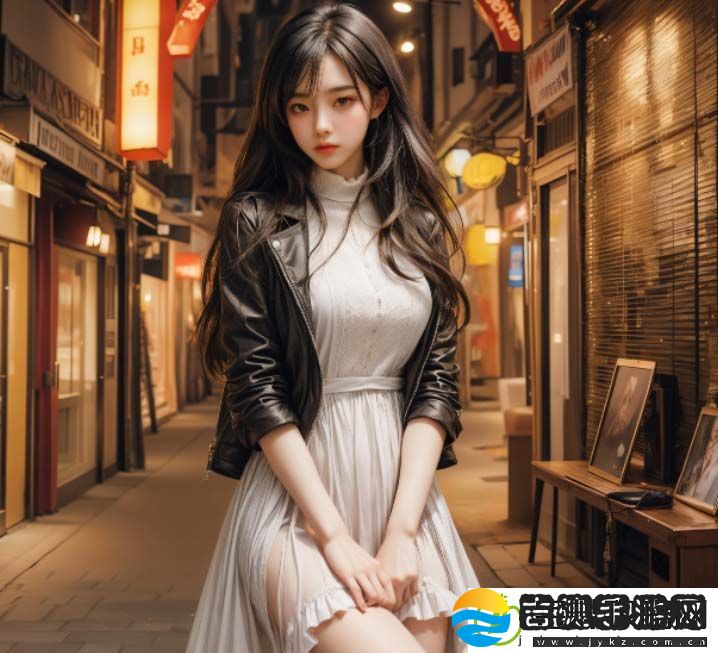 茄子直播