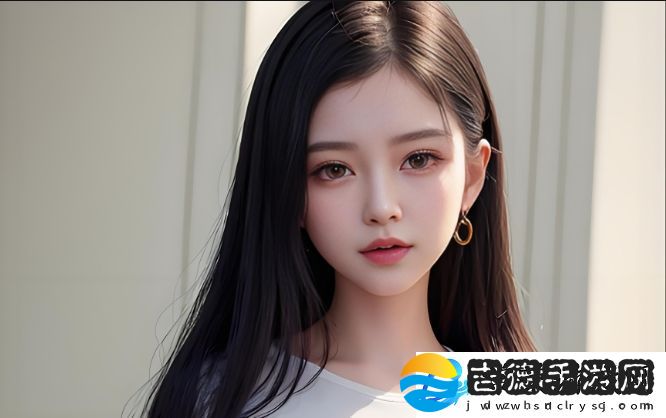 王者荣耀默契交锋星元皮肤怎么获得