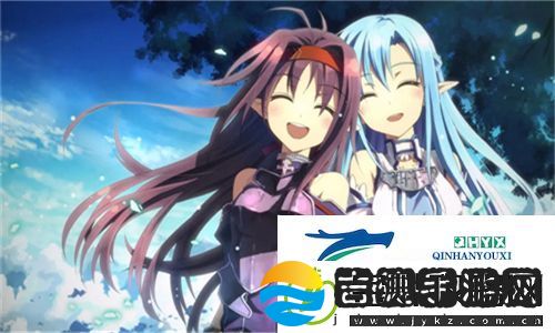 无人区乱码一线忘忧草