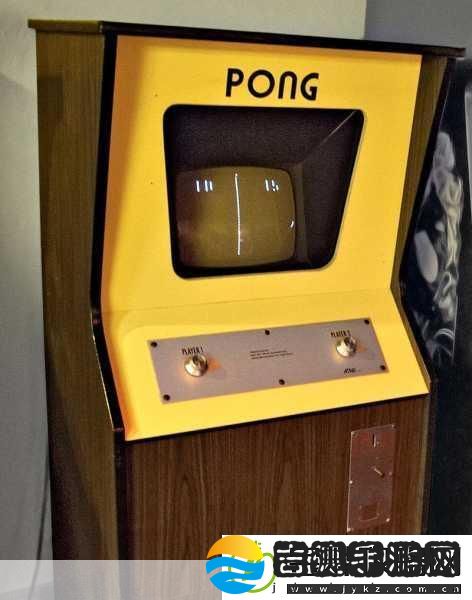PongPongEgg——让你欲罢不能的休闲智益手游