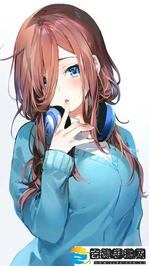十九岁暴躁少女CSGO免费观看