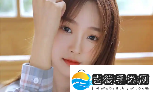 国产做受777cos动漫赢得满堂彩