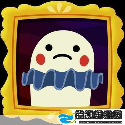 闹鬼的房子安卓版