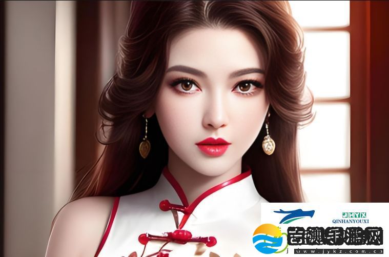 为什么“好湿、好紧”导致奶水流出