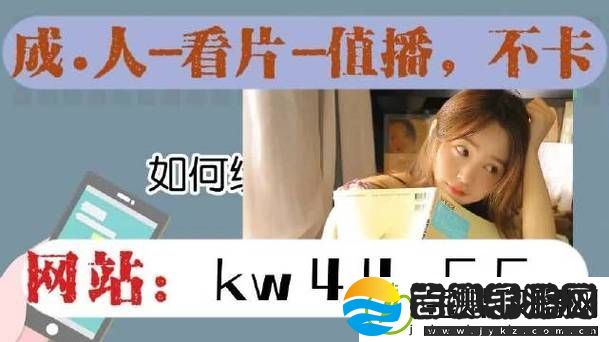 天堂资源最新在线资源