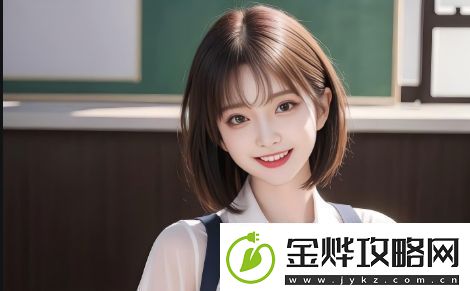 如何通过使用免费的CRM1688帮助中小企业提升客户管理效率