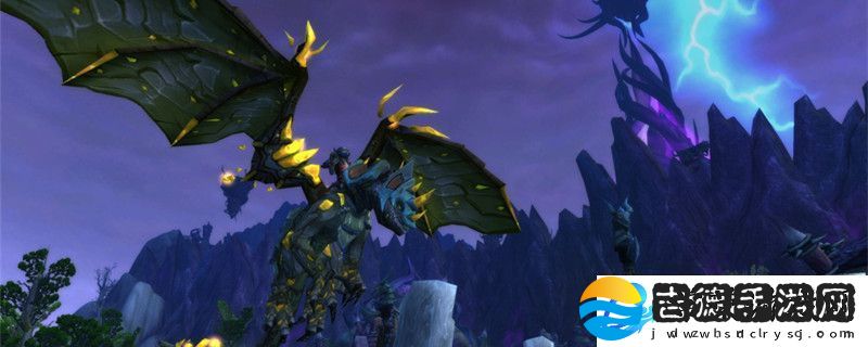 2021魔兽怀旧怀旧服舒心草购买位置介绍